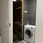 Perfect For Couples, With Own Sauna